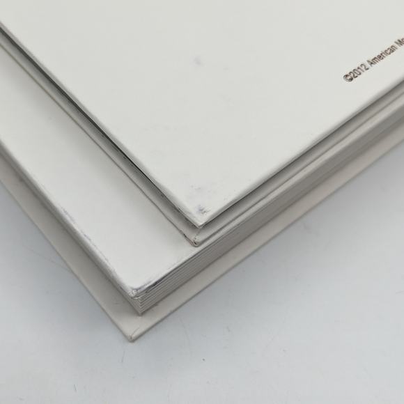 2012 AMC Sundance For Your Consideration Awards DVD Walking Dead Breaking Bad - Picture 14 of 16